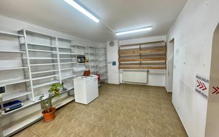 Apartament 3 Camere | Parter | Ideal Business sau Locuinta | Radauti - Poză 2