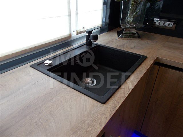 Inchiriere apartament de lux, 3 camere, Platinia - Poză 7