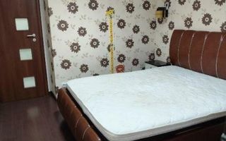 Rahova, Confort Urban - 2 camere 1/6, decomandat, 0% Comision - Poză 4