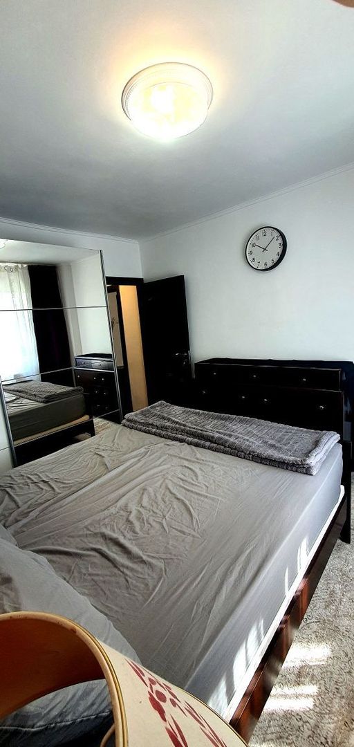 Proprietar 2cam. Sebastian-13 Septembrie (Vulcan) - Poză 6