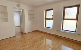 Casa de inchiriat in Andrei Muresanu, str. Anatol France - Poză 2