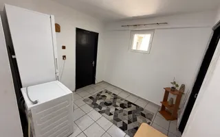 Apartament 2 Camere Teiul Doamnei Lacul Tei - Poză 12