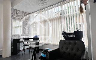 Spatiu comercial de vanzare in zona Rogerius, Oradea - Poză 3