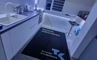 De vânzare: apartament 3 camere - Drumul. Taberei - metrou - Poză 5