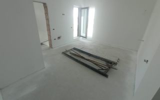 CASA INDIVIDUALA - 4 CAMERE, 400 MP TEREN, FINISAJE PREMIUM, COMIS 0% - Poză 21