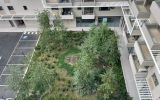 Apartament cu 2 camere // *Prima Inchiriere*  // Stefan Cel Mare - Poză 4