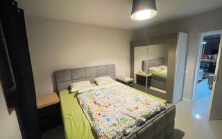 Apartament pe două nivele | Finisat modern | 108 mp | Parcare - Poză 5