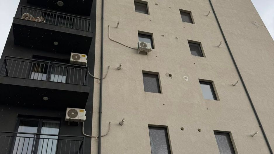 Apartament 2 camere | Theodor Pallady | Metrou 5 minute | OPORTUNITATE - Poză 14