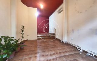 Spatiu comercial de vanzare in zona Ultracentrala, Oradea - Poză 1