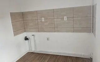 Apartament 3 camere decomandat, renovat, etaj 4, Str. Clopotari nr. 35, Nicolina 2, Iași - Poză 18