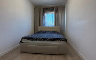 2 camere cu terasa 72 mp | Drumul Binelui | Parcare inclusa - Poză 11