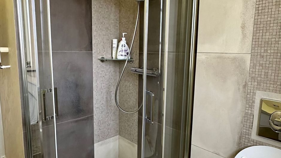 Casa moderna - Poză 19