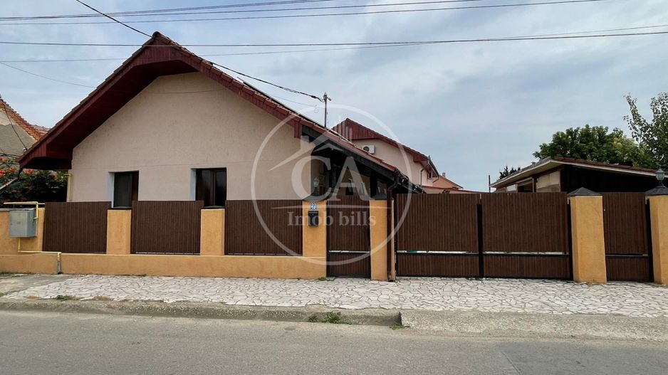 Pensiune de vanzare in Tarian, Bihor - Poză 7