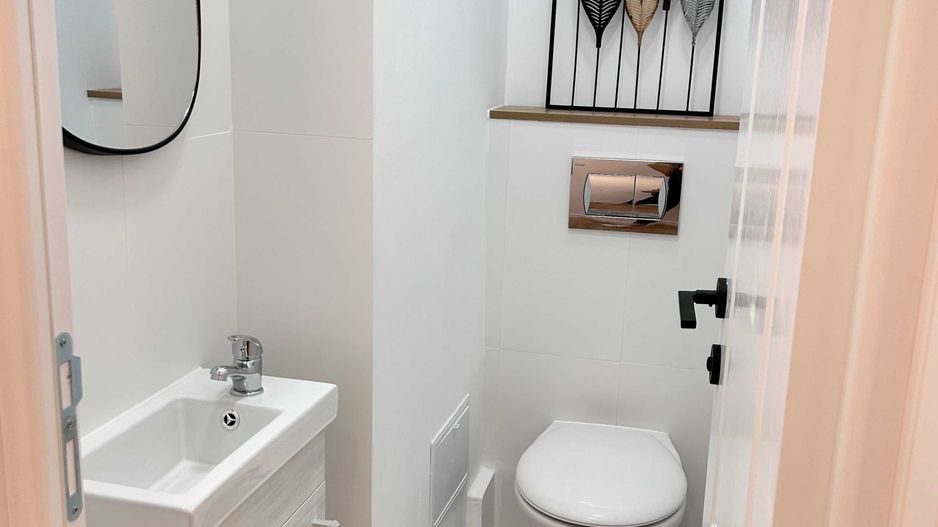 Apartament 2 camere Militari | Metrou Gorjului - Poză 6