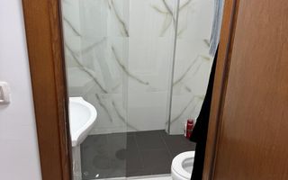 APARTAMENT PREMIUM | 2 CAMERE | FLOREASCA - Poză 10