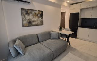 NOU!2 CAMERE +PARCARE IN COSMOPOLIS - Poză 1