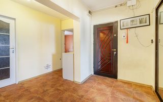 3 camere de inchiriat langa Parcul Sebastian - Poză 5