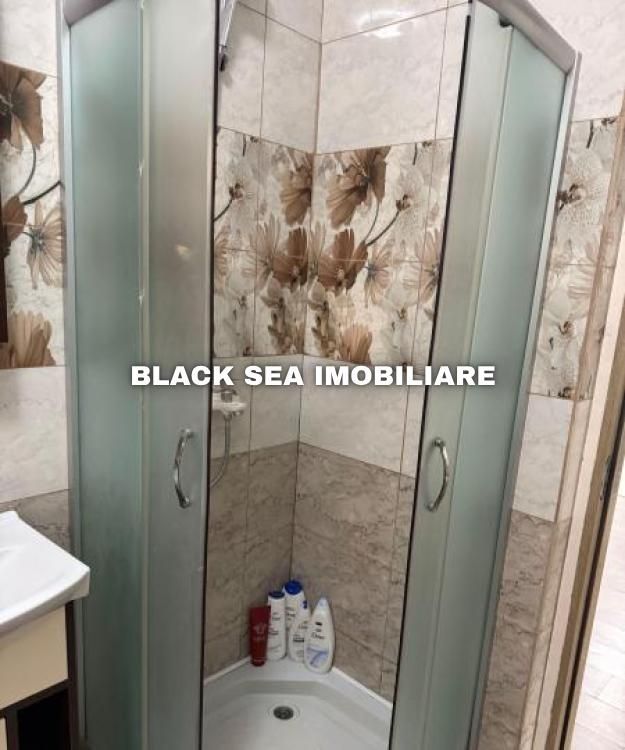 Apartament 2 camere decomandat – zona Veterani , Constanța, bloc nou - Poză 7