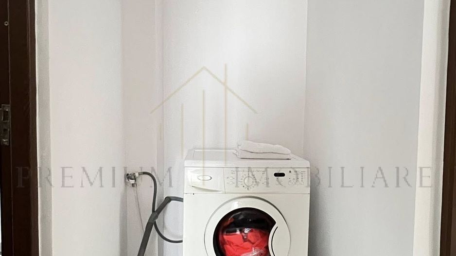 Apartament 2 Camere de inchiriat - Poză 8