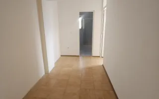 Garsonieră confort 1, 46 mp, bloc nou – Trivale, Parcul Făget - Poză 12