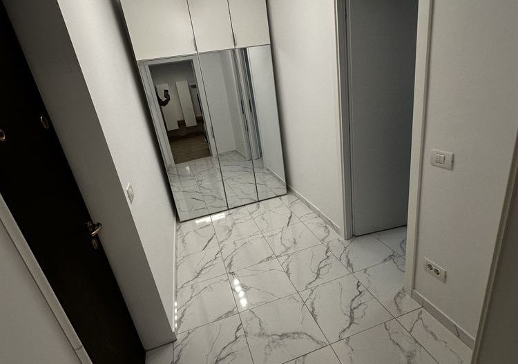 Apartament 2 camere Parcul IOR - Campia Libertatii - Poză 7