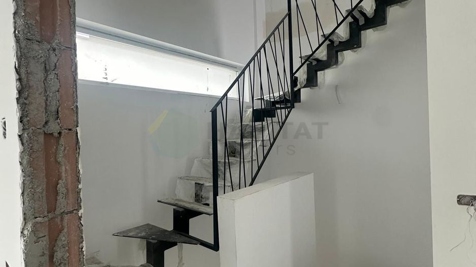 Orhideelor Residence | Vile Premium Pipera - Poză 16
