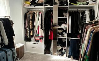 vila 7 camere in complex residential Pipera - Poză 14