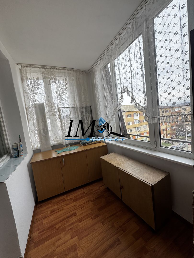 Apartament 3 camere decomandat Ampoi 3 - Poză 9
