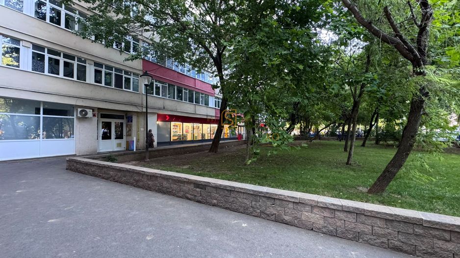 Apartament 3 camere decomandat, Brancoveanu, Sector 4 - Poză 9