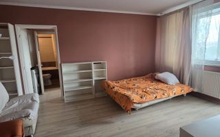 Apartament 2 camere/50 mp /Soseaua Giurgiului - Poză 1