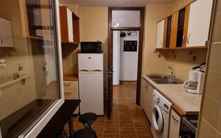 Apartament 2 camere Crangasi - Poză 6
