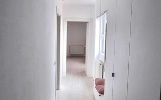 2 Camere de Închiriat – Zona Străulești - Poză 8