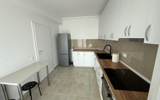 AP. 2 CAMERE- METALURGIEI, PET-FRIENDLY, CENTRALA, PARCARE INCLUSA - Poză 6