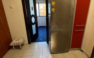 Apartament 2 camere 54.08 mp(50mp utili+4 mp balcon) +loc de pacare - Poză 12