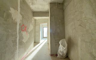 Penthouse 3 niveluri | Terase panoramice | 0% comision | Wings - Poză 16