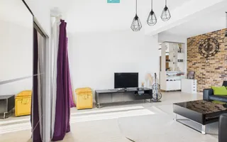 Apartament 2 camere 100 mp , Bucureștii Noi Sec. 1 Bucuresti - Poză 27