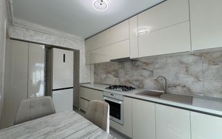 Apartament NOU 1 camera Pacurari - 15 min Copou - Poză 9