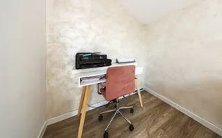 Casă Individuală Modernă de Vânzare | Sânpetru, Brașov - Poză 31