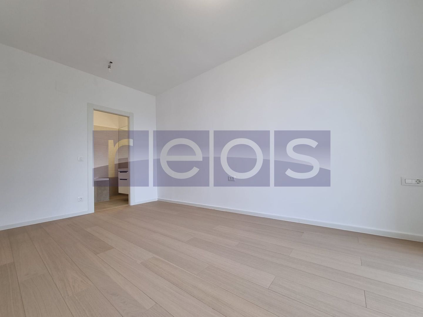 VANZARE 3 CAMERE CU GRADINA | 100 MP | THE IVY | ZONA BANEASA - Poză 16