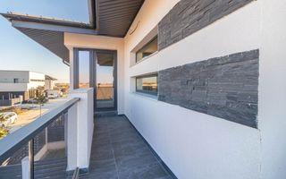 Vila P+1E, Cartier Dream House Berceni- Comision 0% - Poză 12