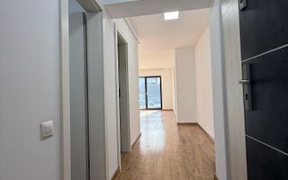 Spatiu de birouri de inchiriat cu 2 camere, 2 locuri de parcare - Poză 5