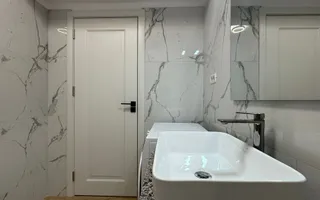 Apartament 2 camere  Adamant Towers Nicolina - Poză 15