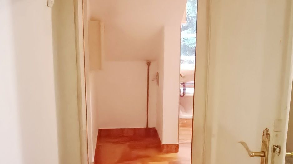 Proprietate cu priveliste si armonie placuta-Brasov - Poză 9