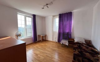 Casă Luminoasă Centura A0 Ideală Familie (Renovare) Echipe Muncitori - Poză 8