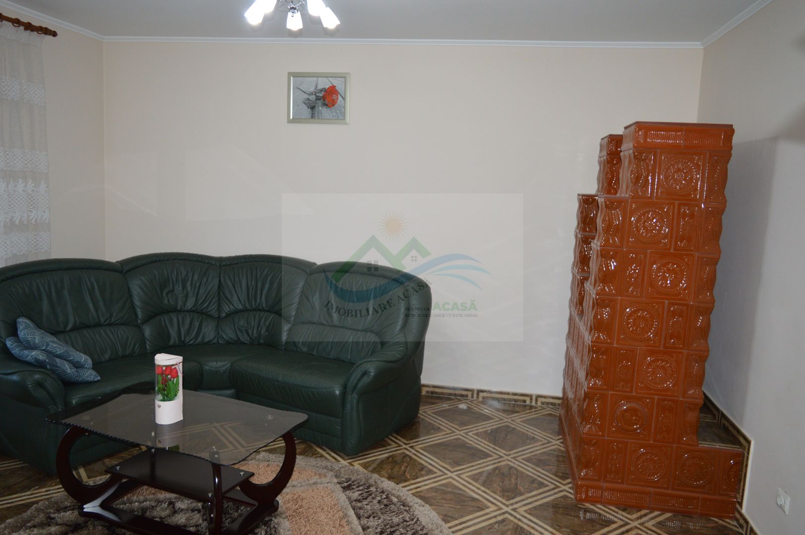 Casă de vânzare Prelipca/Suceava - Poză 45