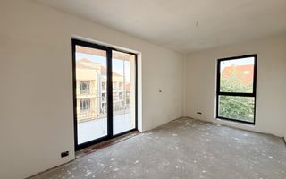 Apartament premium cu 3 camere | Centru - zona Cipariu | Panorama! - Poză 6