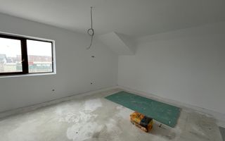 Duplex modern cu predare la cheie, Mosnita Veche | Toate utilitatile - Poză 14