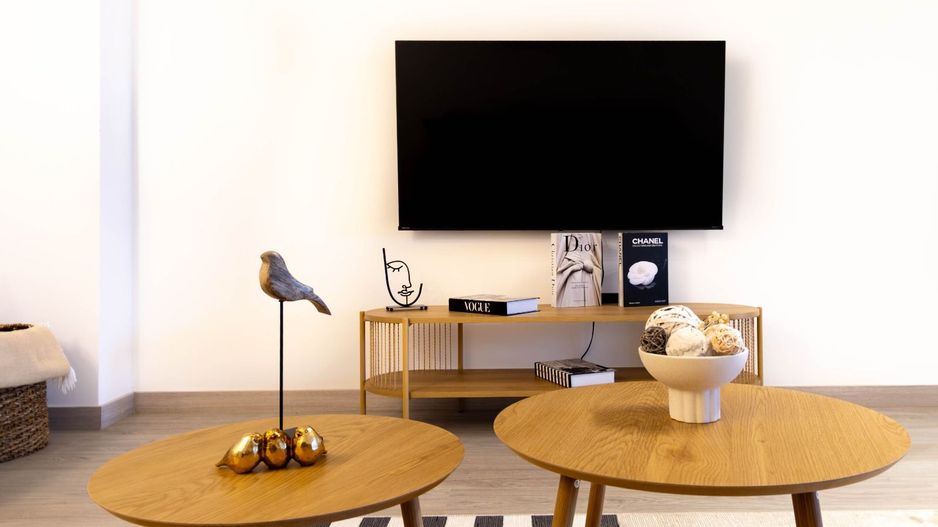 Apartament 2 camere de lux de inchiriat cu parcare subterana, bloc nou - Poză 7