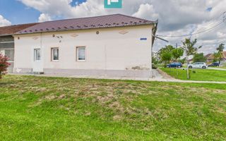 Casă modernă 5 camere, în Caporal Alexa - Sântana - Poză 25