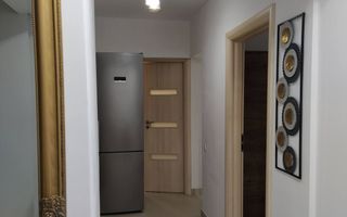Apartament 2 camere | Crângași | 8 minute de metrou - Poză 6
